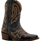 Gail Western Boot