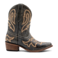 Gail Western Boot