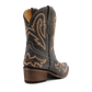 Gail Western Boot