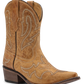 Gail Western Boot