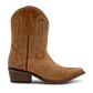 Gail Western Boot