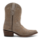 Gail Western Boot