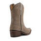 Gail Western Boot